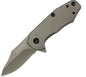  Kershaw Ember Flipper Knife