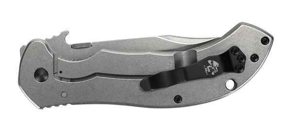  Kershaw Emerson CQC Folding Knife