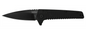  Kershaw Fatback Flipper Knife