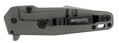  Kershaw Ferrite Flipper Knife