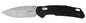  Kershaw Heist Clip Point Folding Knife 2037