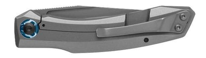  Kershaw Highball Manual Folding Knife 7010