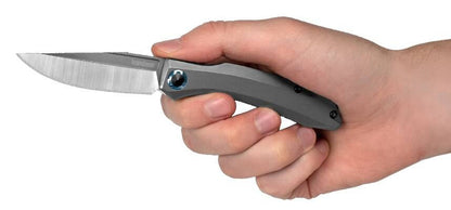  Kershaw Highball Manual Folding Knife 7010