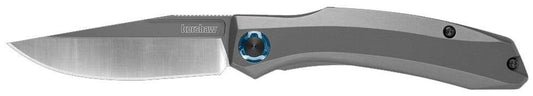  Kershaw Highball Manual Folding Knife 7010