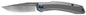  Kershaw Highball Manual Folding Knife 7010
