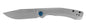  Kershaw Highball XL Clip Point Folding Knife