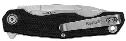  Kershaw Inception Pocketknife 2031