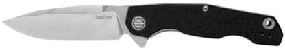  Kershaw Inception Pocketknife 2031
