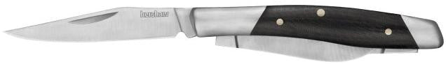  Kershaw Iredale Pocketknife 4386