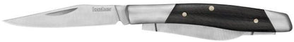  Kershaw Iredale Pocketknife 4386