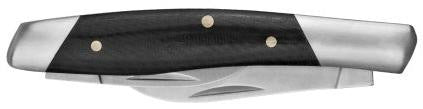  Kershaw Iredale Pocketknife 4386