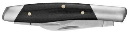  Kershaw Iredale Pocketknife 4386