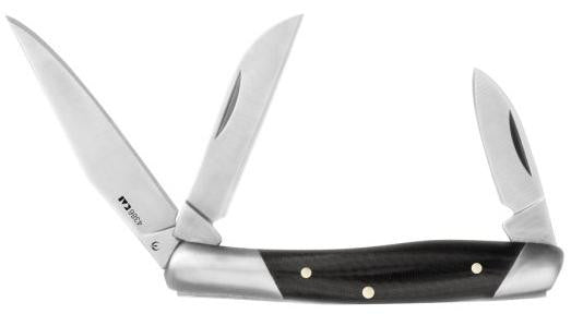  Kershaw Iredale Pocketknife 4386