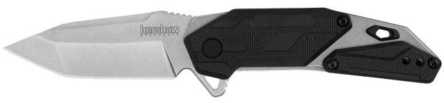  Kershaw Jet Pack Pocketknife 1401