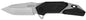  Kershaw Jet Pack Pocketknife 1401