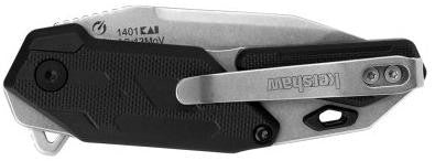  Kershaw Jet Pack Pocketknife 1401