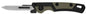  Kershaw Lonerock RBK2 Knife 1891