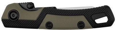  Kershaw Lonerock RBK2 Knife 1891