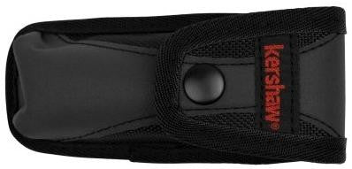  Kershaw Lonerock RBK2 Knife 1891