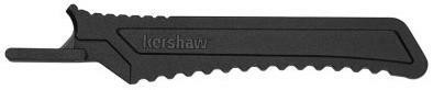  Kershaw Lonerock RBK2 Knife 1891