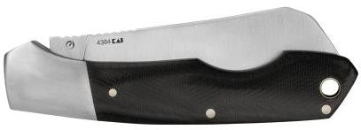  Kershaw Parley Pocketknife 4384