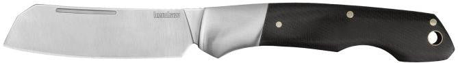  Kershaw Parley Pocketknife 4384