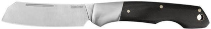  Kershaw Parley Pocketknife 4384