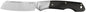  Kershaw Parley Pocketknife 4384