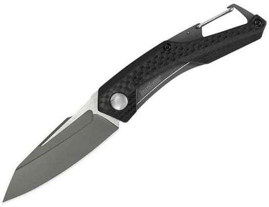  Kershaw Reverb Folding Knife