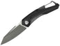  Kershaw Reverb Folding Knife