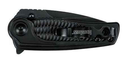  Kershaw Spoke Flipper Knife