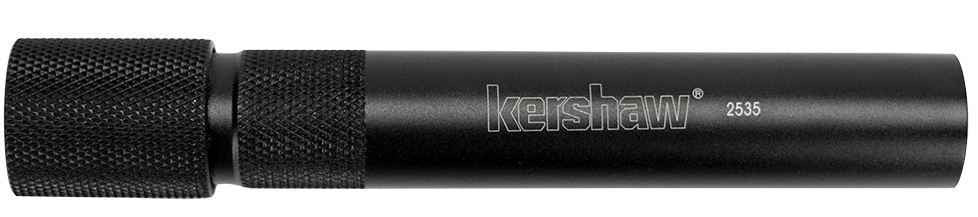  Kershaw Ultra-Tek Blade Sharpener