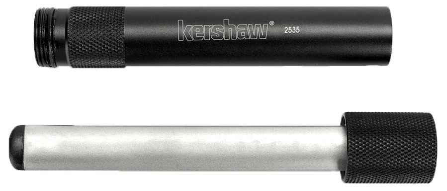  Kershaw Ultra-Tek Blade Sharpener