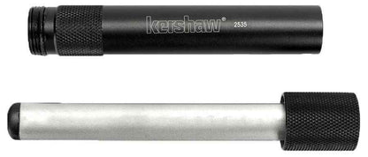  Kershaw Ultra-Tek Blade Sharpener