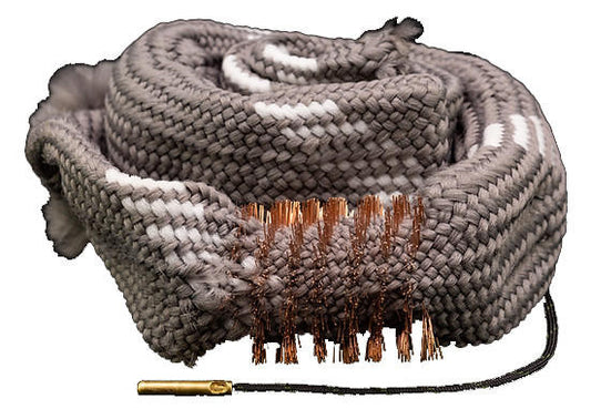  KleenBore 37/40mm Kwik Kleen One Pull Through Rope Cleaner
