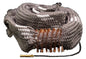  KleenBore 37/40mm Kwik Kleen One Pull Through Rope Cleaner