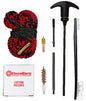  KleenBore Rod & Kwick Kleen Rope Cleaner Dual System 9mm Kit