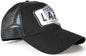  LA Police Gear 20th Anniversary Limited Edition Hat