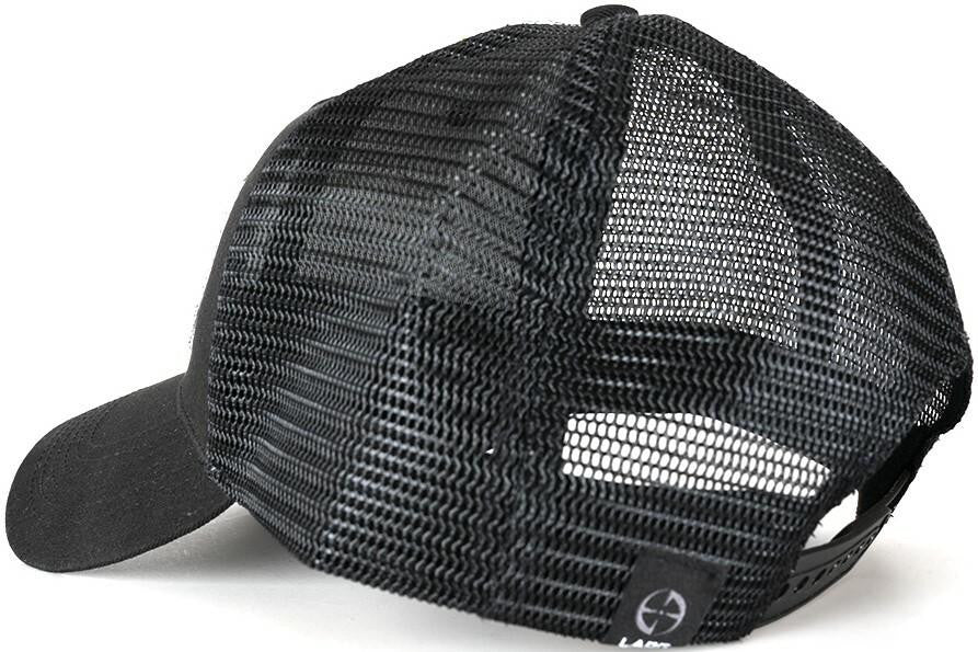  LA Police Gear 20th Anniversary Limited Edition Hat