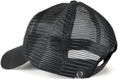  LA Police Gear 20th Anniversary Limited Edition Hat