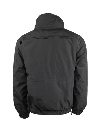  LA Police Gear 5 In 1 Duty Jacket
