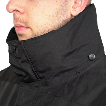 LA Police Gear 5 In 1 Duty Jacket