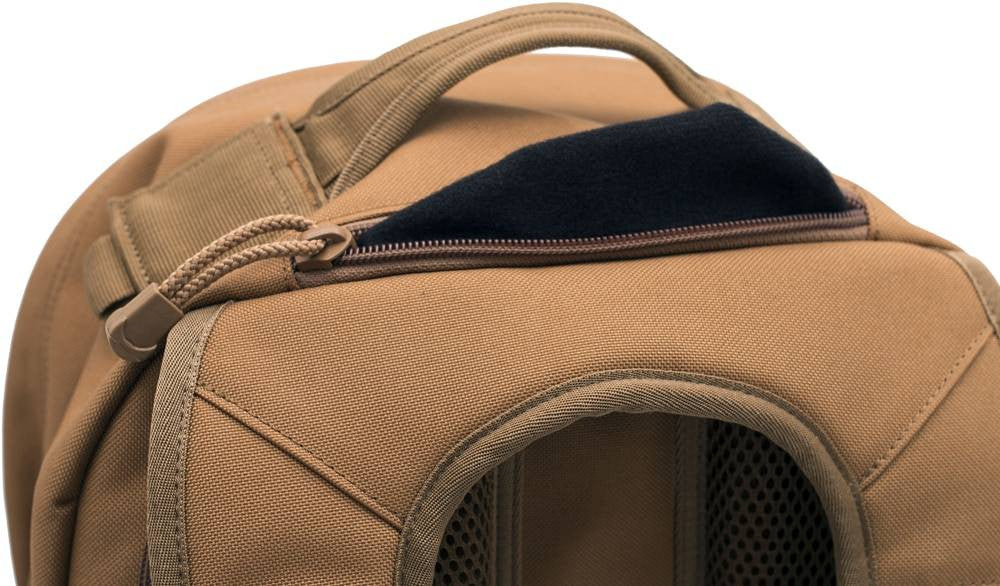  LA Police Gear Atlas™ 12 Hour Tactical Backpack