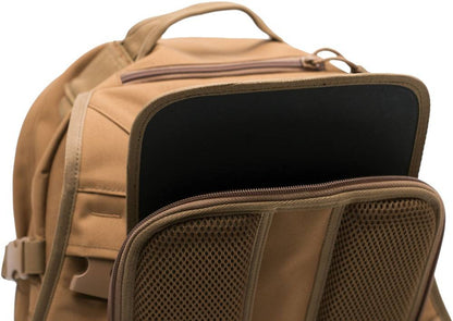  LA Police Gear Atlas™ 12 Hour Tactical Backpack