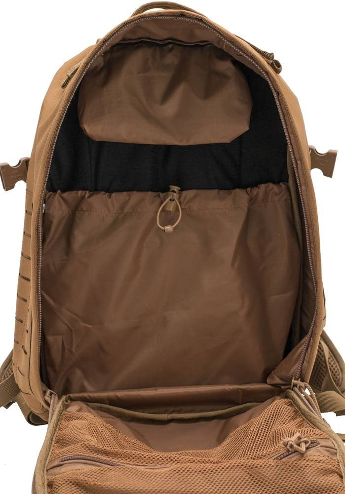  LA Police Gear Atlas™ 12 Hour Tactical Backpack