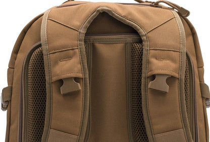  LA Police Gear Atlas™ 24 Hour Tactical Backpack