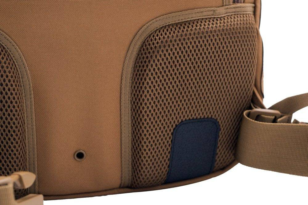  LA Police Gear Atlas™ 24 Hour Tactical Backpack