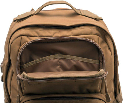  LA Police Gear Atlas™ 24 Hour Tactical Backpack