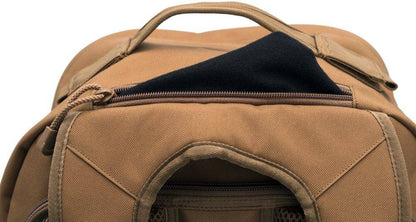  LA Police Gear Atlas™ 24 Hour Tactical Backpack