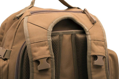  LA Police Gear Atlas™ 72 Hour Tactical Backpack